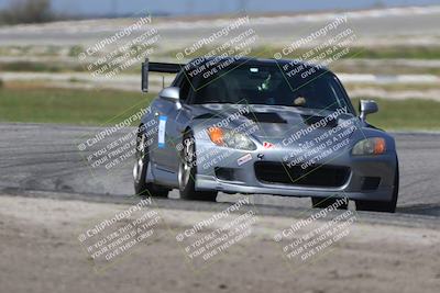 media/Mar-29-2025-Speed Ventures (Sat) [[9900210f0d]]/Purple/Session 3 (Sunset)/